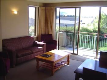 Methven Motels And Apartments