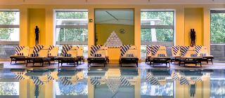 Corinthia Hotel Khartoum