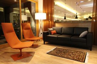 Smarjeta Hotel - Terme Krka