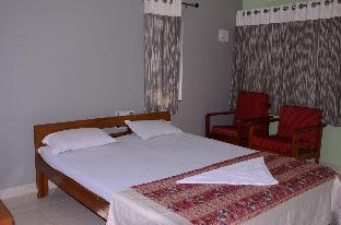 Kawari Resorts Gokarna