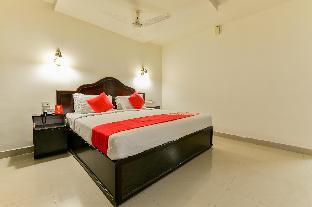 OYO 10429 TKG Grande