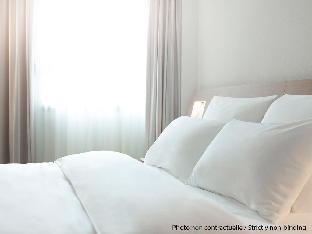 Novotel Nagpur Resort