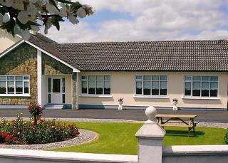 River Valley Farmhouse