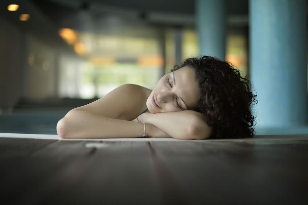 La Reserve Hotel Terme