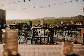 The Cape, a Thompson Hotel