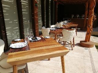 Belo Isla Mujeres All Inclusive