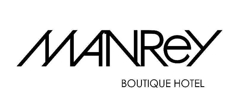 Boutique Manrey