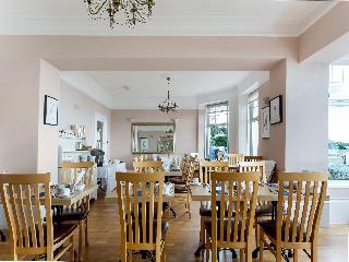 Anacapri Guest House