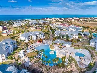 Melia Peninsula Varadero