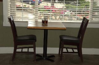 Best Budget Inn Suites Kamloops