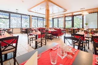 Best Western Hotel Kranjska Gora