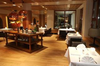 Hotel Vitarium - Terme Krka