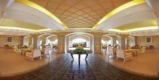 Gateway Varkala - Ihcl Seleqtions