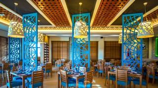 Roc Lagunas del Mar (Ex Labranda Cayo Santa Maria)