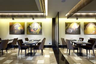 Aurea Washington Irving