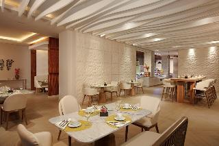 Breathless Montego Bay