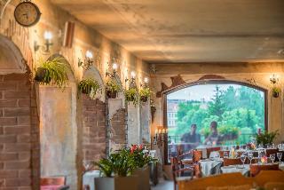 Romantic Boutique Hotel & Spa