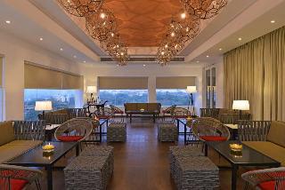 Country Inn & Suites by Radisson Manipal