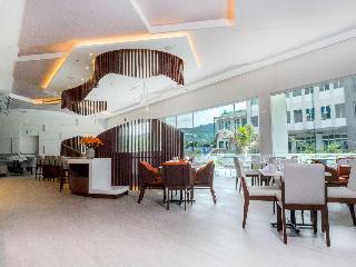 Hilton Garden Inn Santa Ana San Jos