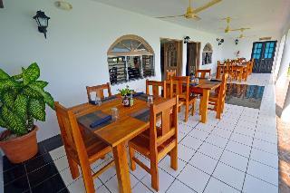 Sunset Resort Villas