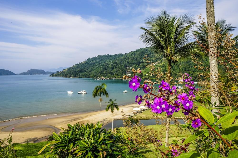 Buddha Village Resort