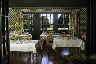 Estancia Ave Maria Only Adults/Solo Adultos