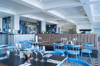 Marine Hotel Ballycastle