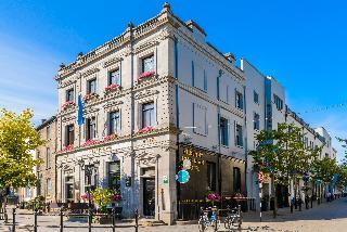 Kilkenny Hibernian Hotel