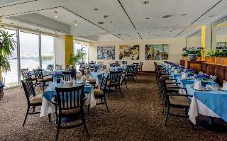 Newstead Belmont Hills