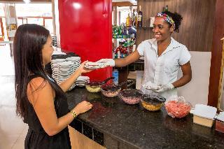 Floral Inn Family Hotel