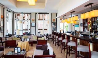 Royalton Cayo Santa Maria