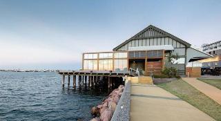 Honeysuckle Executive Suites