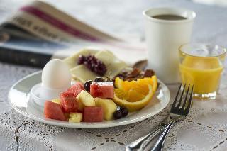 Hotel Viking Aqua, Spa & Wellness