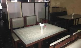 Iroomz Amrutha Residency