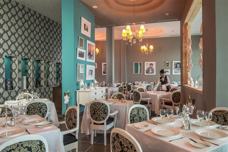 Melia Marina Varadero