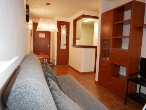 Cabirol Vacances Pirinenca