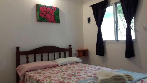 Residencial Costanera