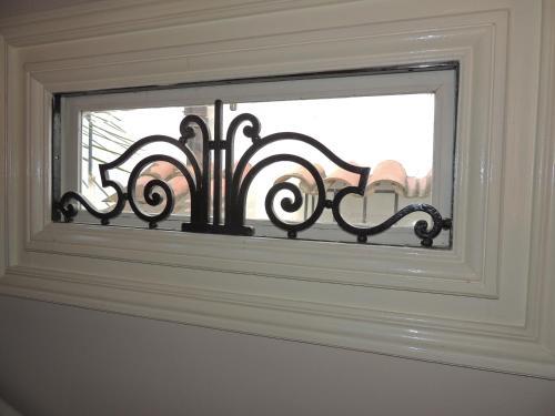 Gm Rooms Rental Suites