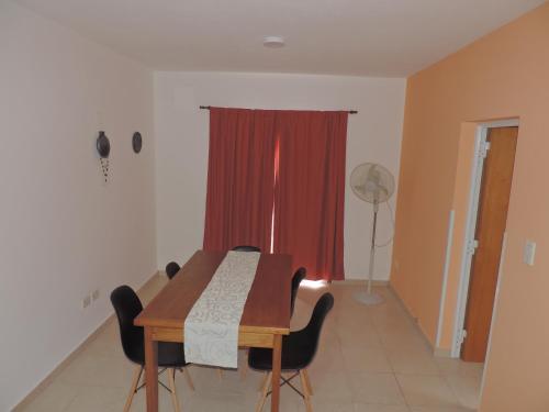 Departamentos Daniotti