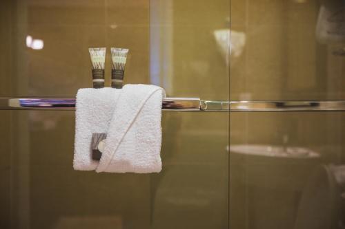 Executive Real Estate At Divi Golf