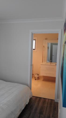 Dreamcatcher@Bicheno