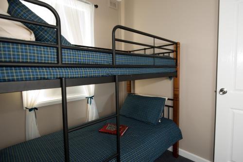 Port Lincoln Holiday Houses