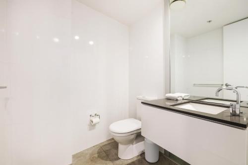 Tallest Tower Skyhomes 9 Hamilton Avenue