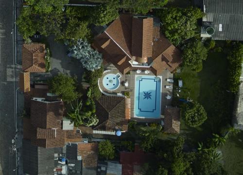 La Quinta Hotel Boutique