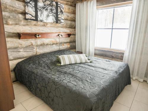 Holiday Home Maahisenrinne 1 As 4