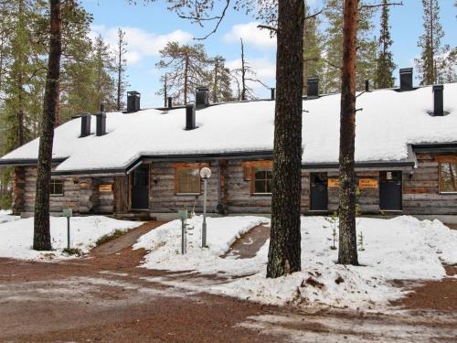 Holiday Home Bellatsau 5