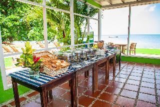 Sol Caribe Providencia