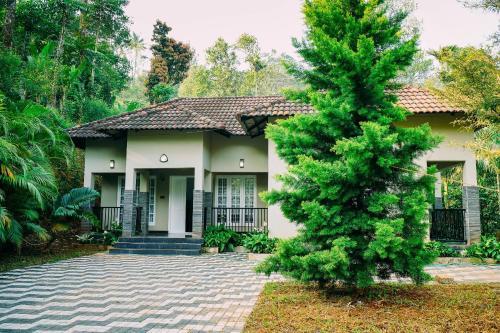 OYO 22608 Home Casa De Flor