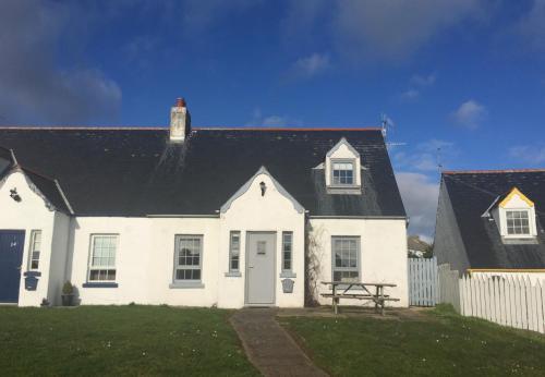 Bayview Holiday Home No 14