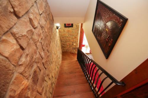 Mistys Manor Mildura